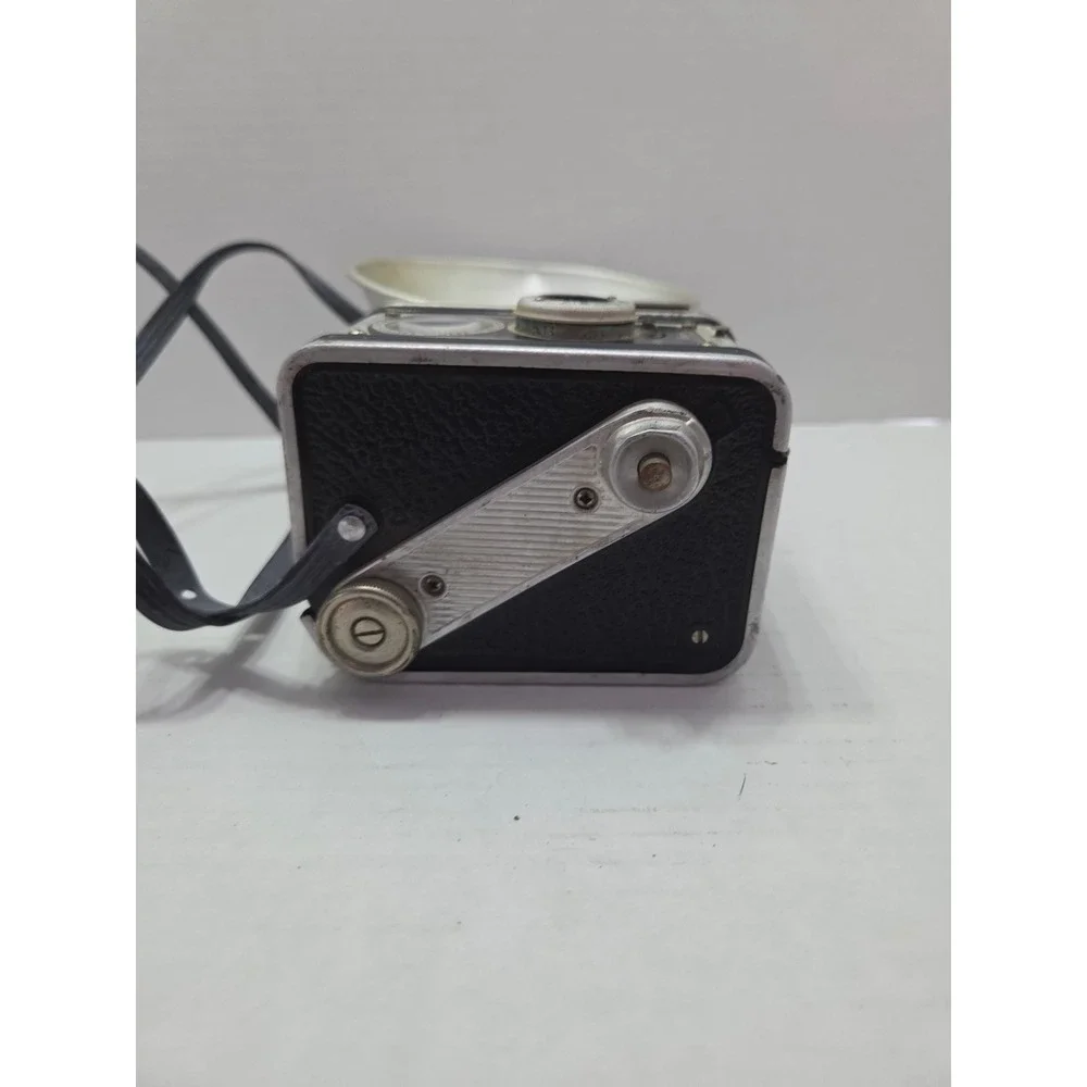 Kodak vintage duaflex